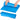 Soldering Mat Insulation Silicone Welding PadAE-JDC-MAT-10IN-D