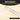 Stainless Steel Multi - Functional Right Angle Square Ruler 90 Degree - 150mm X 300mmAE - 90 - RULER - 150X300