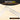 Stainless Steel Multi - Functional Right Angle Square Ruler 90 Degree - 500mm X 250mmAE - 90 - RULER - 500X250 - D