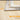 Stainless Steel Multi - Functional Right Angle Square Ruler 90 Degree - 500mm X 250mmAE - 90 - RULER - 500X250 - D