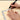Stainless Steel Multi - Functional Right Angle Square Ruler 90 Degree - 500mm X 250mmAE - 90 - RULER - 500X250 - D