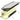 Thermalright M.2 22110 solid state drive heat sink heatpipe cooling aluminum alloy SSD heat sinkAE-TL-M2-22110-S-PRO-D