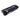 Thermalright M.2 2280 ARGB SSD Cooler 5V/3Pin RGB LightingAE-TL-M22280-ARGB-D