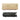 Thermalright M.2 2280 pro 22110 solid state drive heat sink heatpipe cooling aluminum alloy SSD heat sinkAE-TL-M2-2280-PRO