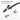 Toolour Magnetic PCB Holder Third Hand Tool Flexible Arm Welding Repair Tool Soldering Stand Heat Gun Bracket Helping HandsAE - TOOLOUR - FLEXARM