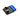 AEType C USB3.1 Front Panel Socket USB 3.0 19 Pin to TYPE - E 20Pin Header Extension Adapter for ASUS Motherboard AE - USB - 31 - C - 30AE - USB - 31 - C - 30