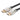 Ugreen High Quality 4K Display port Cable Supports 3D 60Hz 3840 x 2160 - 3M