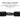 Ugreen High Quality 4K Display port Cable Supports 3D 60Hz 3840 x 2160 - 3MAE-DP107-3M