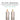 Ugreen High Quality 4K Display port Cable Supports 3D 60Hz 3840 x 2160 - 3MAE-DP107-3M