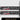 AEUniversal GPU Jack BracketAE - X - 232