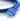 AEUSB 3.0 Motherboard 20 Pin Male Plug To 20 Pin Female Header Extension Cable Adapter - 0.5MAE - USB - EXTENSION