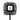 VAKIND Desktop Power and Reset Button Switch With Dual USB Port Dual Audio Plug 1.2M - BlackAE-VAKIND-DESKTOP-SWITCH