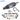Variable Speed Electric Mini Drill Grinding Engraving Machine Dremel Style EngraverAE - BD - CAT - 106 - B