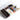 Variable Speed Electric Mini Drill Grinding Engraving Machine Dremel Style EngraverAE - BD - CAT - R - D