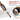 Variable Speed Electric Mini Drill Grinding Engraving Machine Dremel Style EngraverAE - BD - CAT - R - D