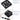 WIFI Router Cooler DC 5V USB 120mm Cooling TV Box android Fan dual layerAE-WIFI-COOLER-DUAL-120-D