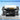 WIFI Router Cooler DC 5V USB 120mm Cooling TV Box android Fan dual layerAE-WIFI-COOLER-DUAL-120-D