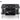 WIFI Router Cooler DC 5V USB 120mm Cooling TV Box android Fan dual layerAE-WIFI-COOLER-DUAL-120-D