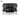 WIFI Router Cooler DC 5V USB 120mm Cooling TV Box android Fan dual layerAE-WIFI-COOLER-DUAL-120-D