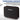 WORKPRO 100PC Household Tool Set Kitchen Mechanic Tool Kit Pliers Screwdrivers Sockets WrenchesAE-WORKPRO-100-PCS-D