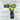 YIKODA 12V 16.8V 25V Electric Screwdriver Cordless Drill Rechargeable Lithium BatteryAE-YIKODA-25V-G-D