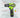YIKODA 12V 16.8V 25V Electric Screwdriver Cordless Drill Rechargeable Lithium BatteryAE-YIKODA-25V-G-D