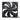 AEYOUNUON 120x25mm Cooling Fan w/ AC Adapter and Adjustable Speed ControllerYOUNUON - 120AC - D