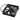 AEYOUNUON 120x25mm Cooling Fan w/ AC Adapter and Adjustable Speed ControllerYOUNUON - 120AC - D