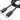 Akasa USB 3.1 Type-C Gen2 internal adapter cable