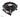 Akasa AK-CC7122BP01 Low Profile Cooler