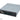 Scythe "Kama-Panel 2" Multi Functional Controller device on 5.25" Bay - Silver