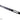 1U Rackmount front plate for A-ITX24-A1B