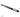 1U Rackmount front plate for A-ITX24-A1B