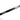 1U Rackmount front plate for A - ITX24 - A1BA-ITX27-FP01-D