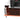 2U cooler for Intel Core i7 & Xeon, LGA1700 compatibleAK - CC7402BT01