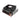 2U cooler for Intel Core i7 & Xeon, LGA1700 compatibleAK - CC7402BT01