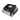2U cooler for Intel Core i7 & Xeon, LGA1700 compatibleAK - CC7402BT01