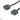 Addressable RGB LED Splitter Cable - BlackAK-CBLD08-12BK