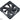 Akasa 12cm PMW Ultra-Quiet Black Case Fan