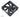 Akasa 12cm PMW Ultra-Quiet Black Case Fan