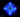 Akasa 14cm Quiet Blue LED Fan