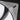 Akasa 14cm Ultra Quiet White LED FanAK-195WH-D