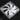 Akasa 14cm Ultra Quiet White LED FanAK-195WH-D