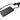 APC P6V Audio/Video Surge Protector 6 Outlet with Coax Protection, 120V