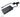 APC P6V Audio/Video Surge Protector 6 Outlet with Coax Protection, 120V