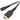 AKASA 1.5m High Speed HDMI Micro to HDMI Cable with Ethernet