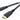 AKASA 1.5m High Speed HDMI Mini to HDMI Cable with Ethernet