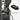 AkasaAkasa 16K DisplayPort to DisplayPort CableAK - CBDP27 - 20BK