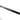 Akasa 1U Rackmount front plate for A-ITX28-A1B