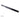 Akasa 1U Rackmount front plate for A-ITX28-A1B